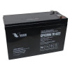 UPS Батерия 12V 9Ah Vision Battery CP1290